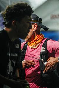 BIB: 
                            <button type="button" onclick="openModal(22296675)" class="btn btn-primary btn-sm float-right btn-popup" data-toggle="modal" data-target=".modal-high-quality">
                        <i class="fas fa-shopping-cart"></i> Add to Cart
                    </button>
                                            <button type="button" onclick="isThisMe(22296675, true)" class="btn btn-success btn-sm float-right btn-popup btn-isme hidden" data-toggle="tooltip" data-placement="bottom" title="นี่คือรูปของคุณใช่ไหม คลิกที่นี่เพื่อเอาเข้าอัลบั้ม">
                        <i class="fas fa-plus"></i> Add to album
                    </button>
                    <button type="button" onclick="isThisMe(22296675, false)" class="btn btn-warning btn-sm float-right btn-popup btn-isnotme hidden">
                        <i class="fas fa-ban"></i> Remove from album
                    </button>